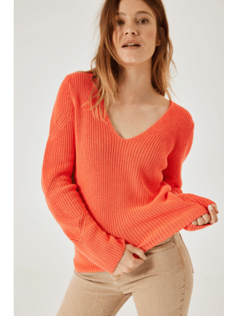 Women Sweater