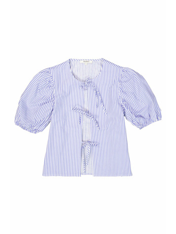Dames shirt