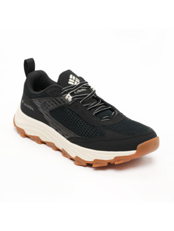 M TRAIL GROTTO FS LAAG
