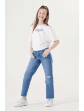 Girls Jeans Mylah Straight fit