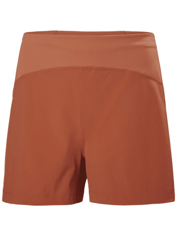 W HP SHORTS f