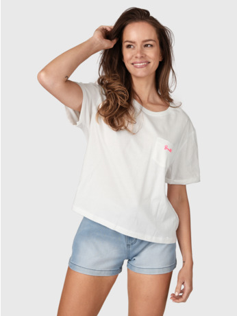Amalia Women T-shirt