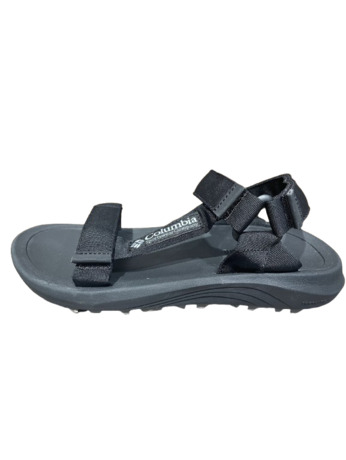 M RAPID ROCK FS SANDAL