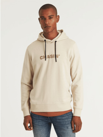 Chasin Heren Sweater Duell Hood