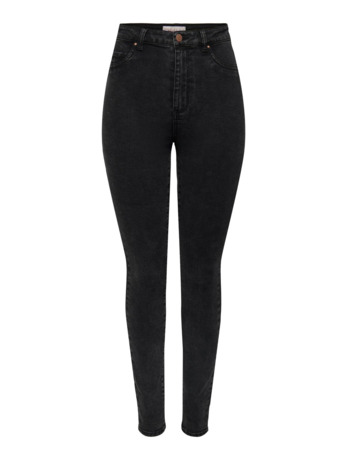 ONLRAIN-WAUW EX HW SK  LG ANK DNM G