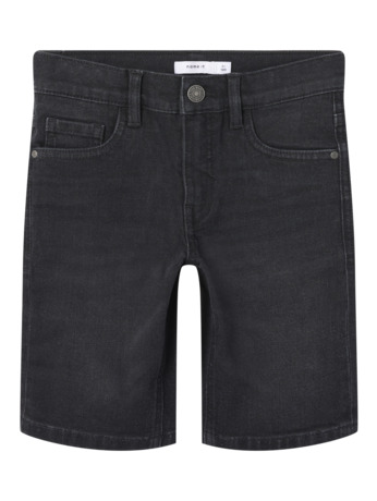 Slim Fit