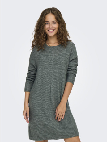 Regular Fit V-Neck Long Sleeves (L/S)