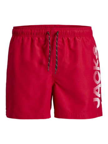 Zwemshorts