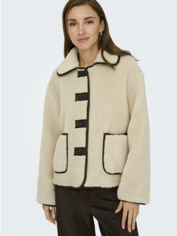 Spread Collar Long Sleeves (L/S)
