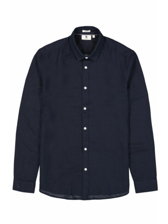 Heren Shirt