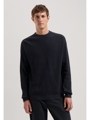 Dstrezzed Heren Raglan Trui DS Pedro