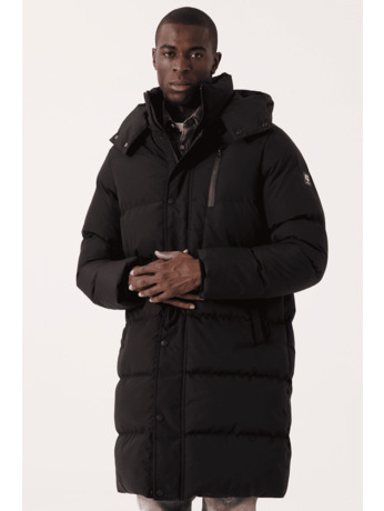 Men Coat