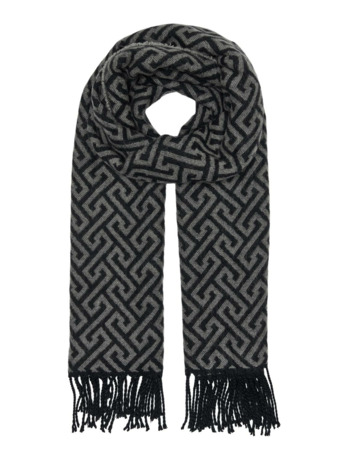 PGLENDI LIFE SCARF ACC