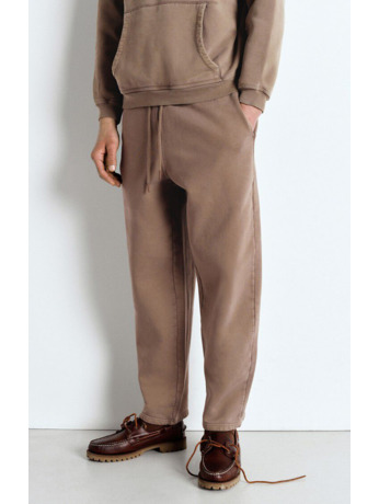 Herenjoggers Zoky