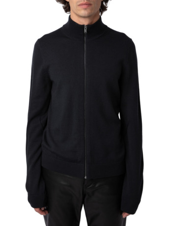 CHARLY WE Z&V STUDIO