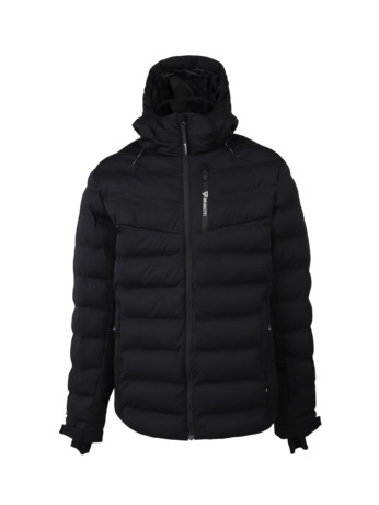 Sanclair Men Snow Jacket