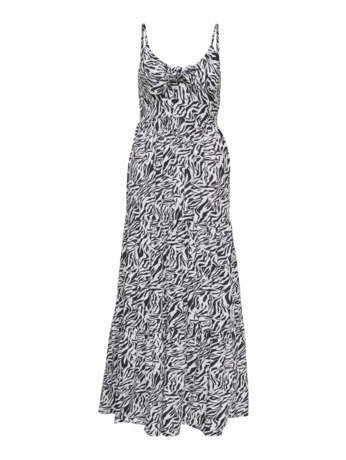 Regular Fit O-Neck Sleeveless (S/L)