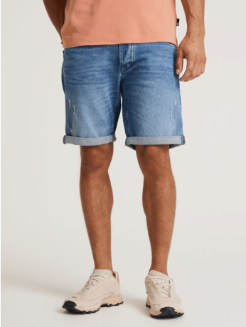 Chasin Heren Shorts Dawn Ego S