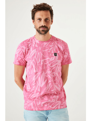 Heren T-shirt
