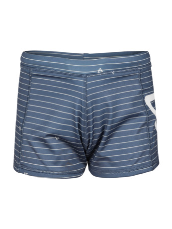 Samiery Boys Swimtrunk