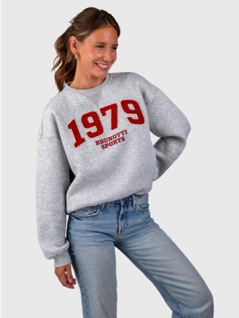 Aldora Women Sweater