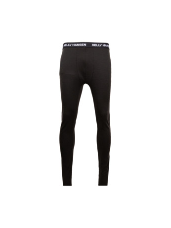 LIFA MERINO MIDWEIGHT PANT