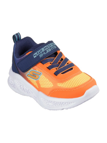 SKECHERS METEOR-LIGHTS-KRENDO