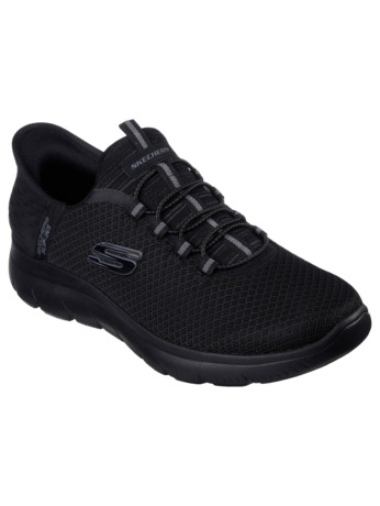 SLIP-INS SUMMITS - HIGH RANGE