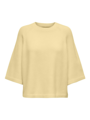 Regular Fit O-Neck Short Sleeves (S/S)