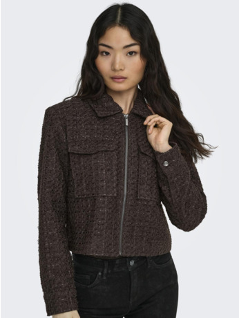 Spread Collar Long Sleeves (L/S)