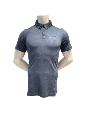 LAKEFRONT TRAIL II POLO