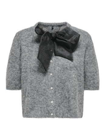 Regular Fit O-Neck Short Sleeves (S/S)