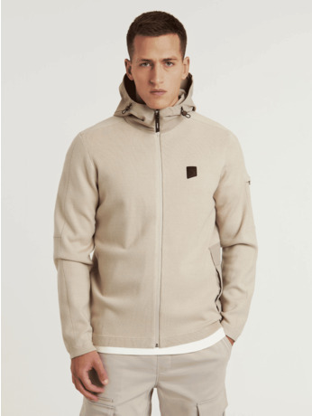 Chasin Heren Truien Lace