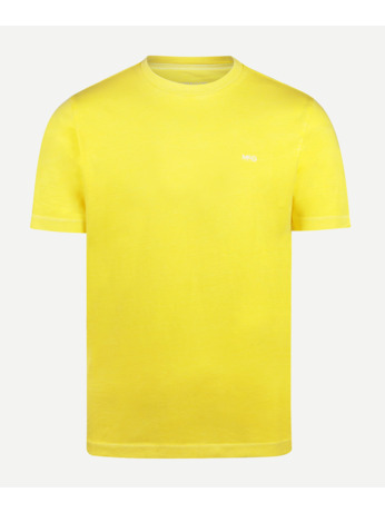 GMD T-shirt 100% Cotton Heren
