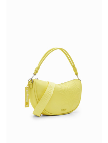 TAS AQUILES Z SHEFFIELD