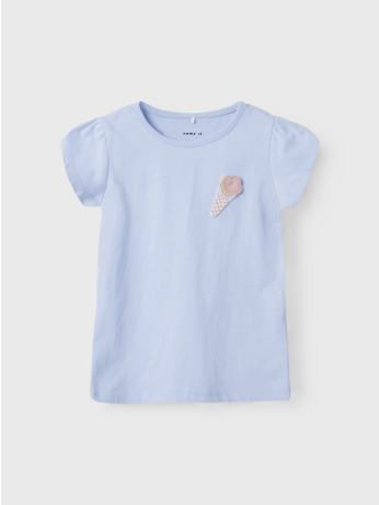 Standard Fit O-Neck Short Sleeves (S/S)