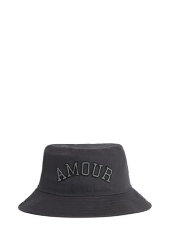 NEW ERAxZV - AMOUR BOB