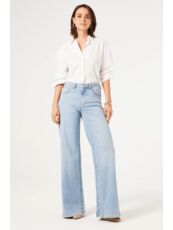 Women Jeans Celia wide Wide fit