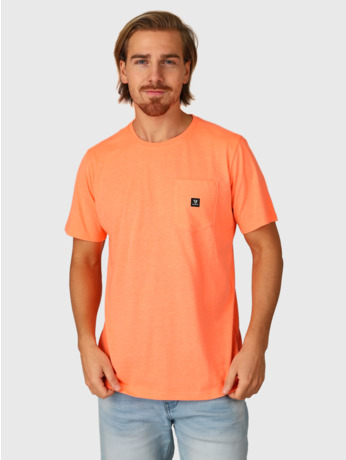 Axle-Melee Men T-shirt