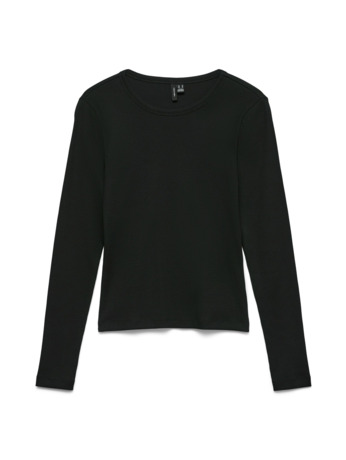 VMFOLIA LS TOP GA JRS MFO