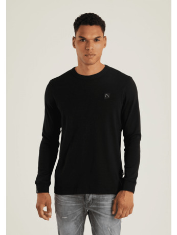 Chasin Heren Longsleeve Hely