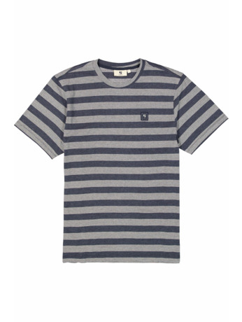 Heren T-shirt