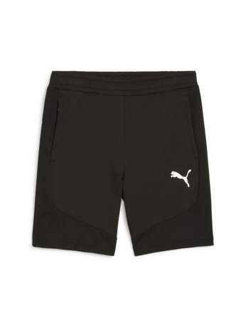 EVOSTRIPE Shorts 8'' DK