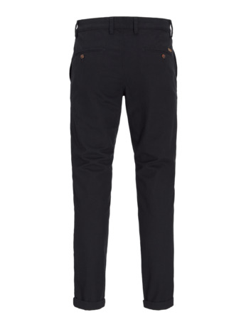 Slim Fit