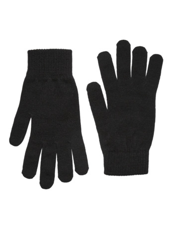 VMVILDE SMARTPHONE FINGERGLOVES NOOS