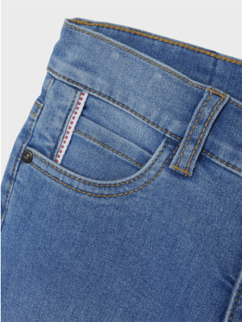 Xslim Fit X-slim fit jeans