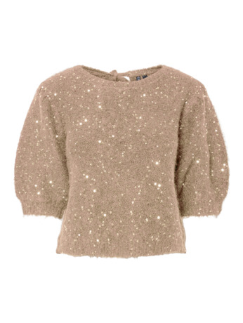 Regular Fit O-Neck Short Sleeves (S/S)