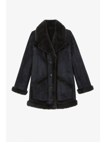 LAURY SHEARLING