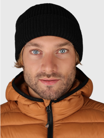 Chatel Uni Beanie