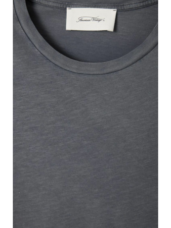 Heren-T-shirt Lirk